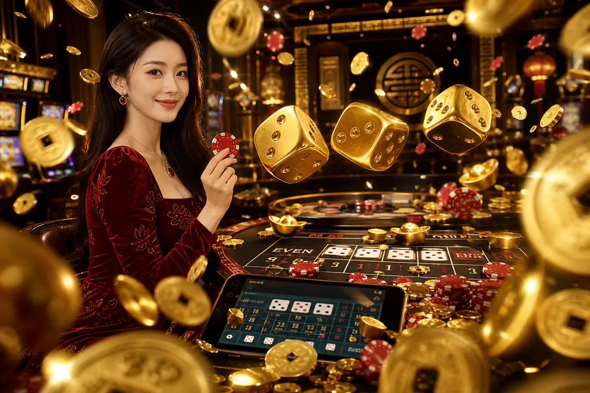 30ji