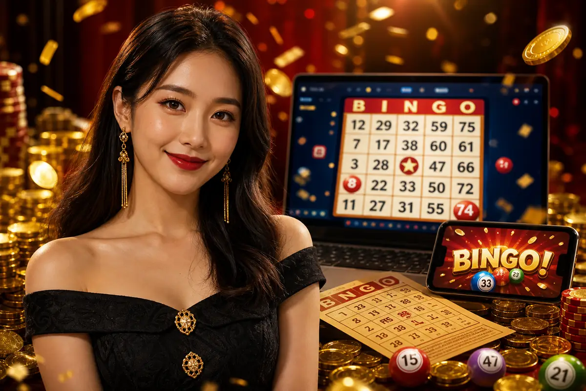 30ji