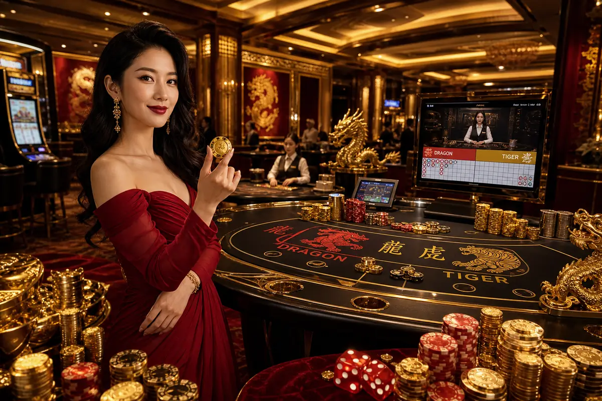 30ji