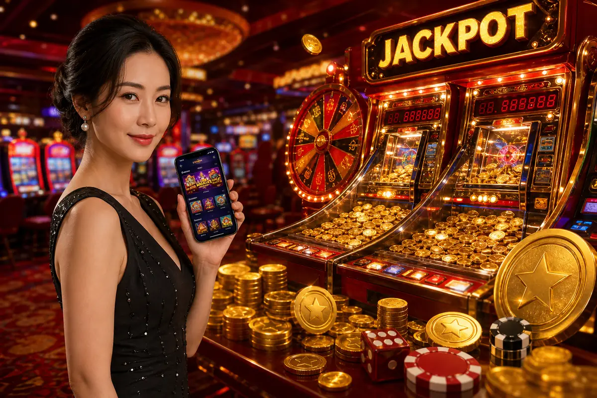 30ji