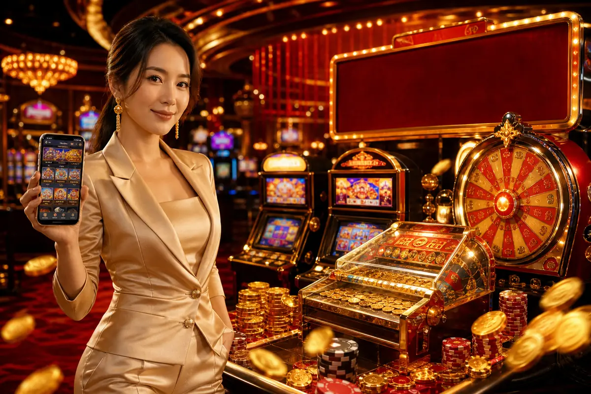30ji