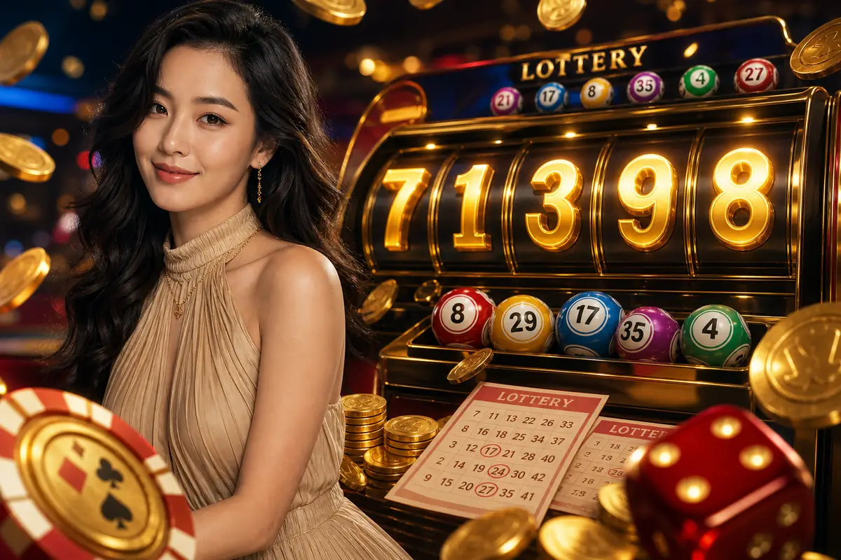 30ji