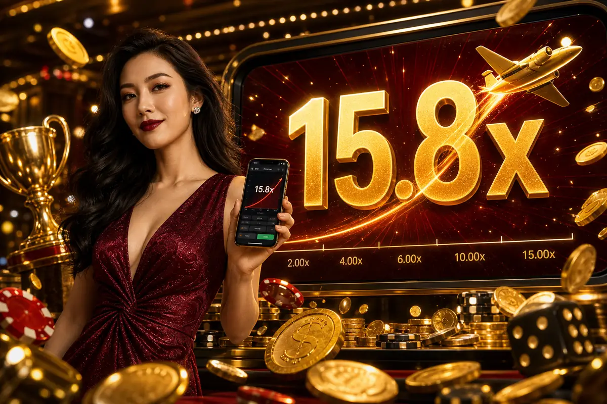 30ji