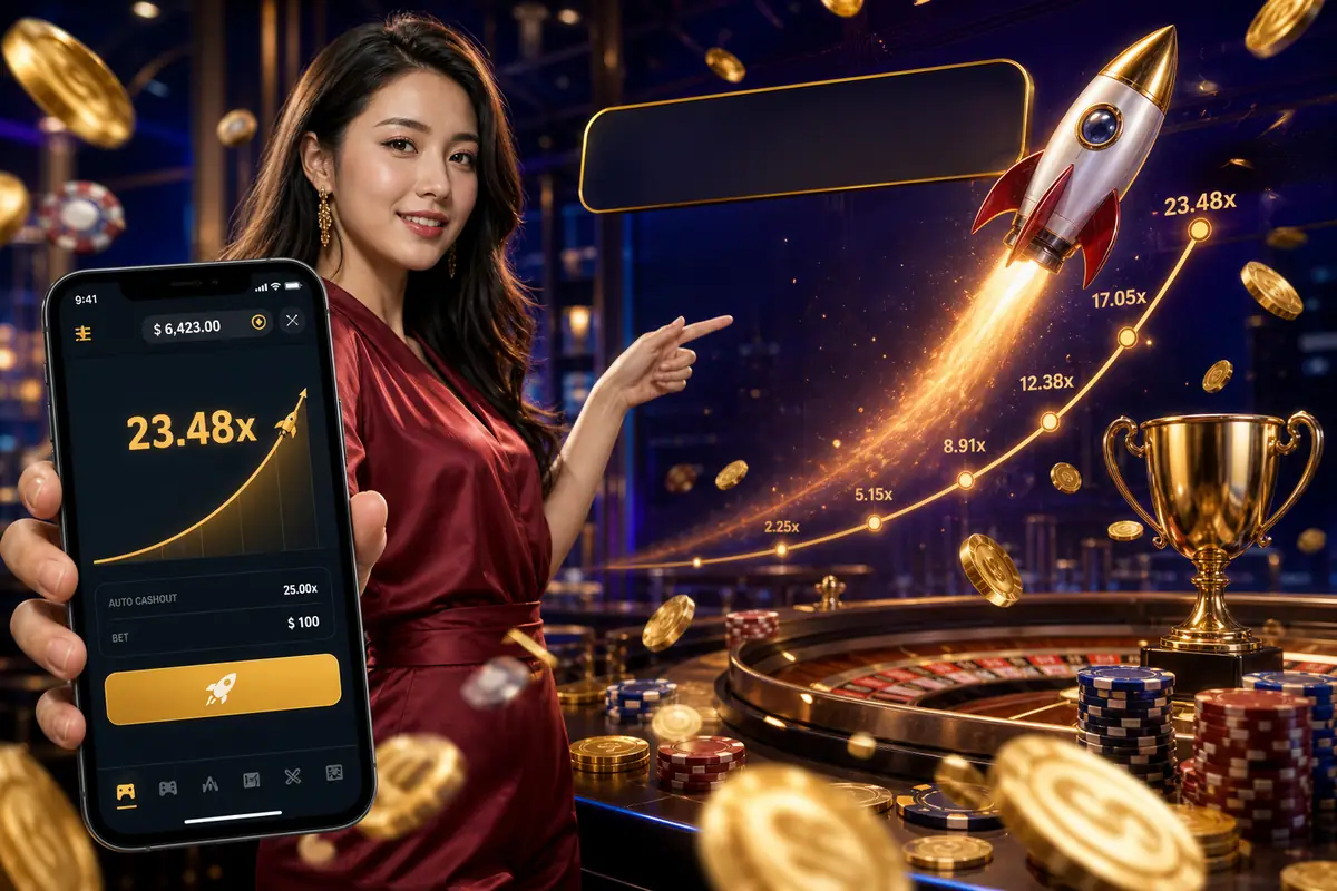 30ji