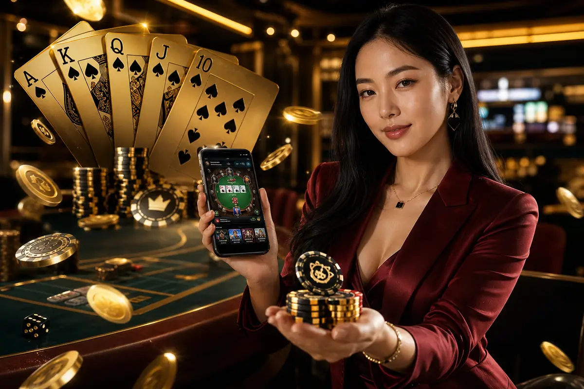 30ji