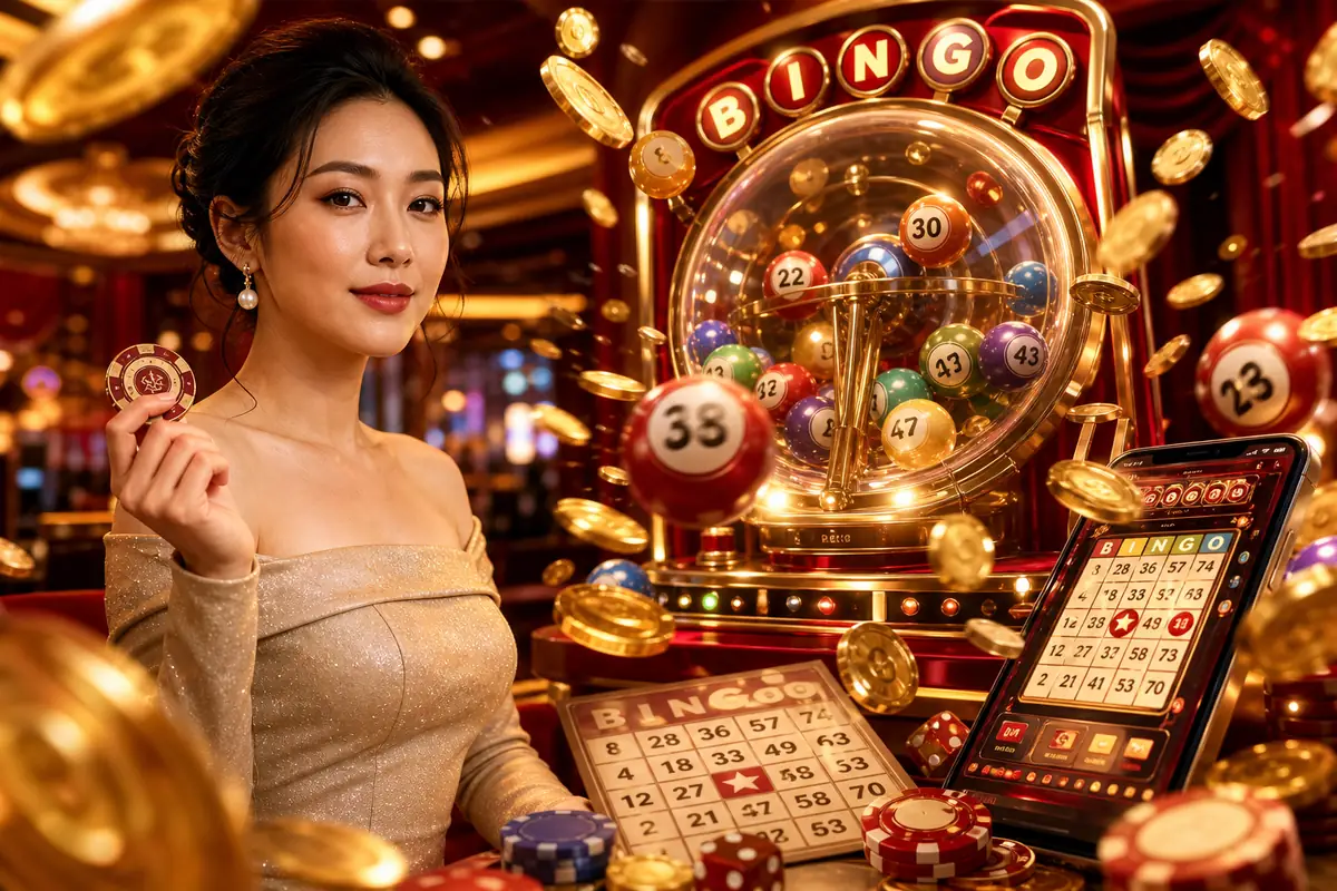 30ji