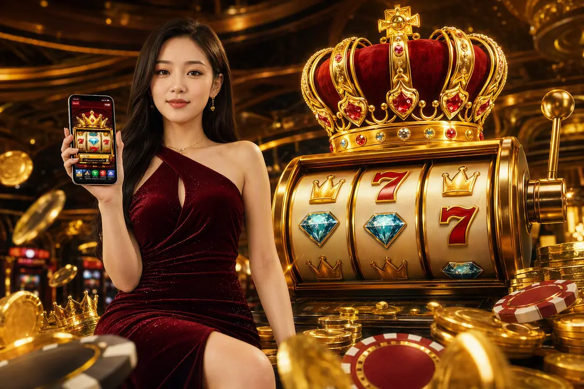 30ji