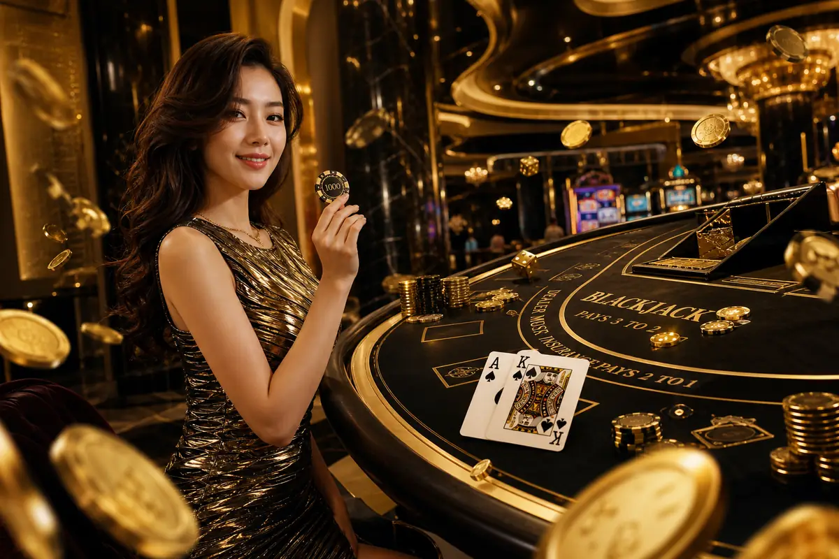 30ji