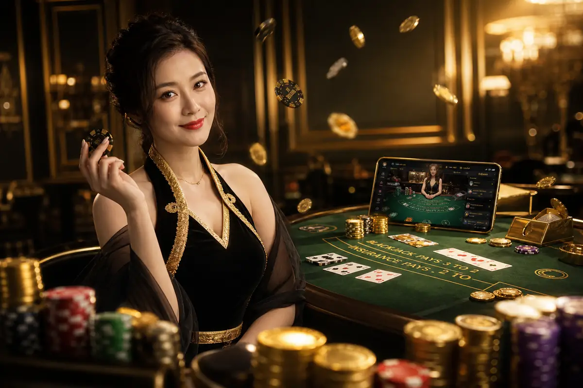 30ji