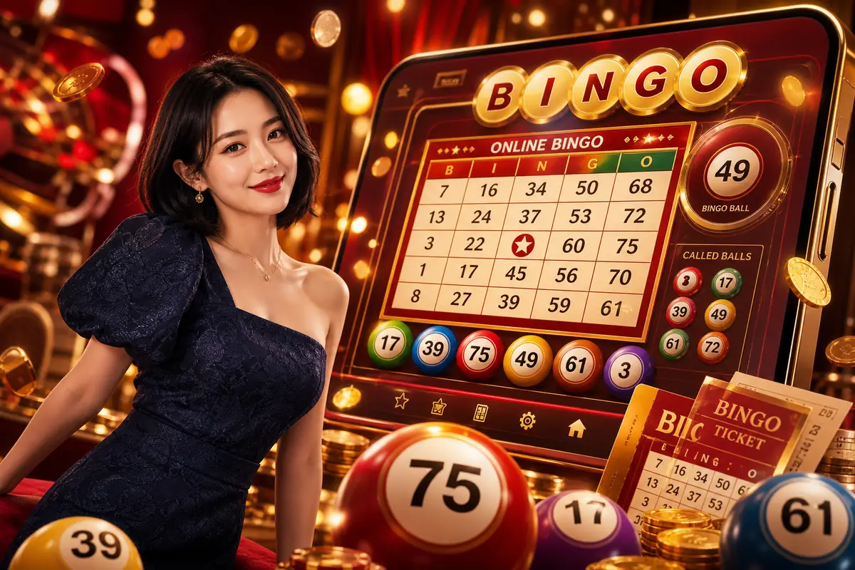 30ji