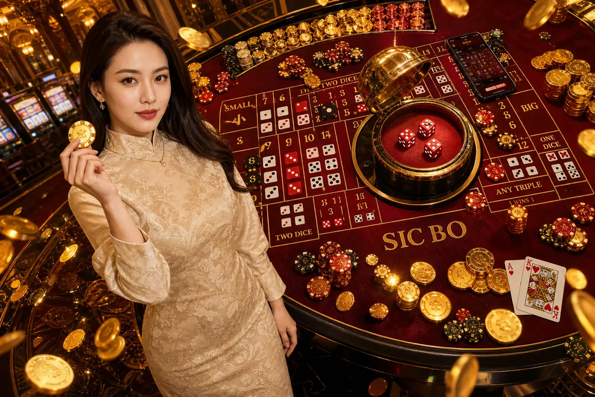 30ji