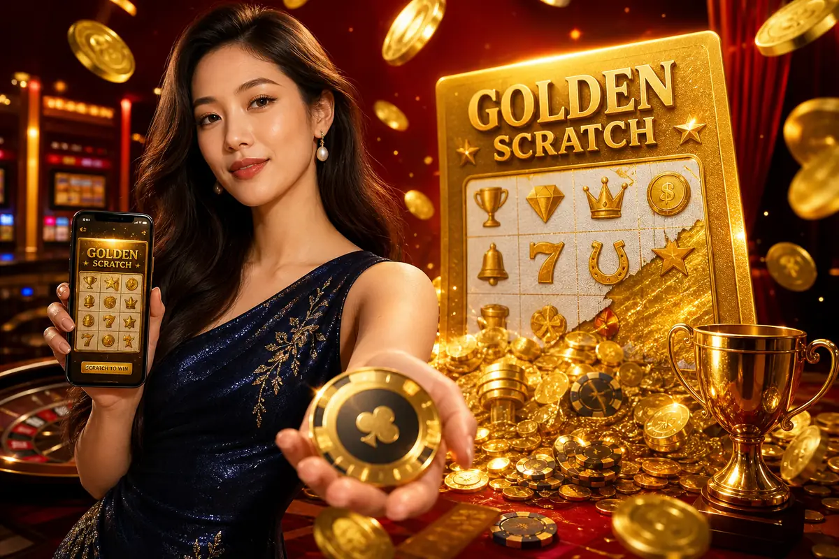 30ji