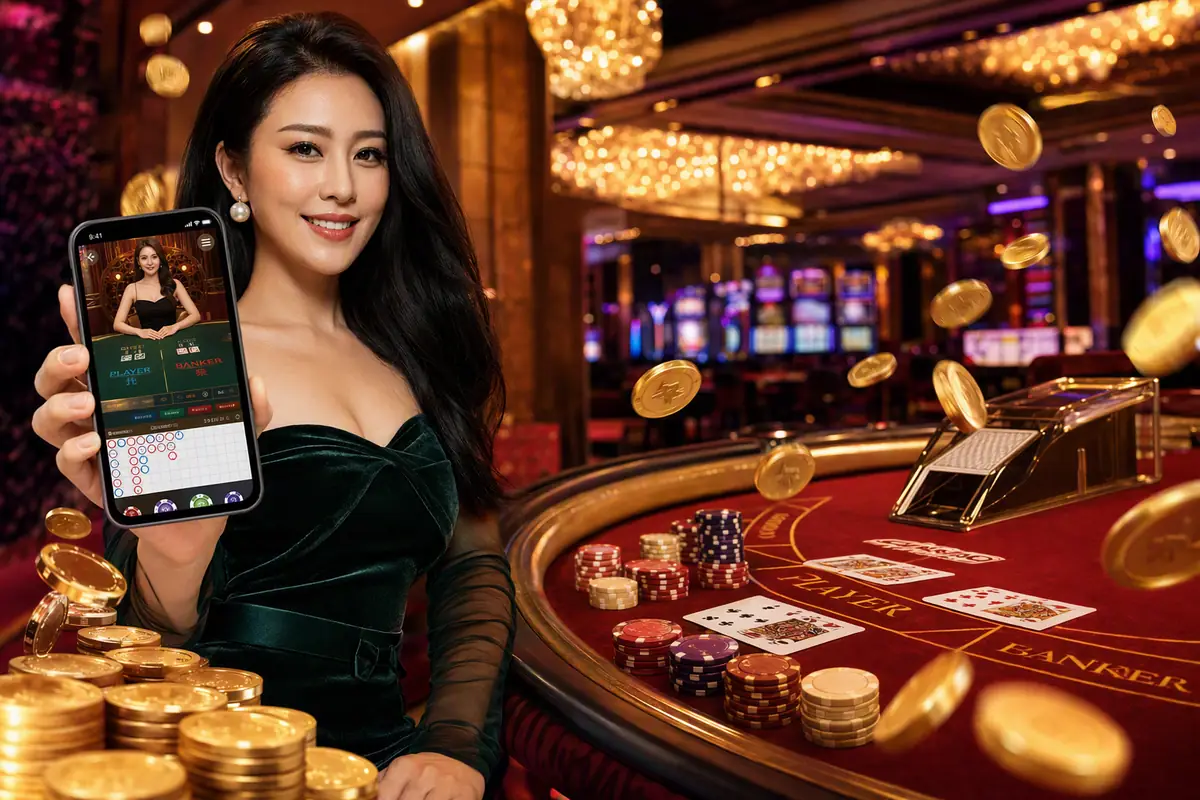 30ji