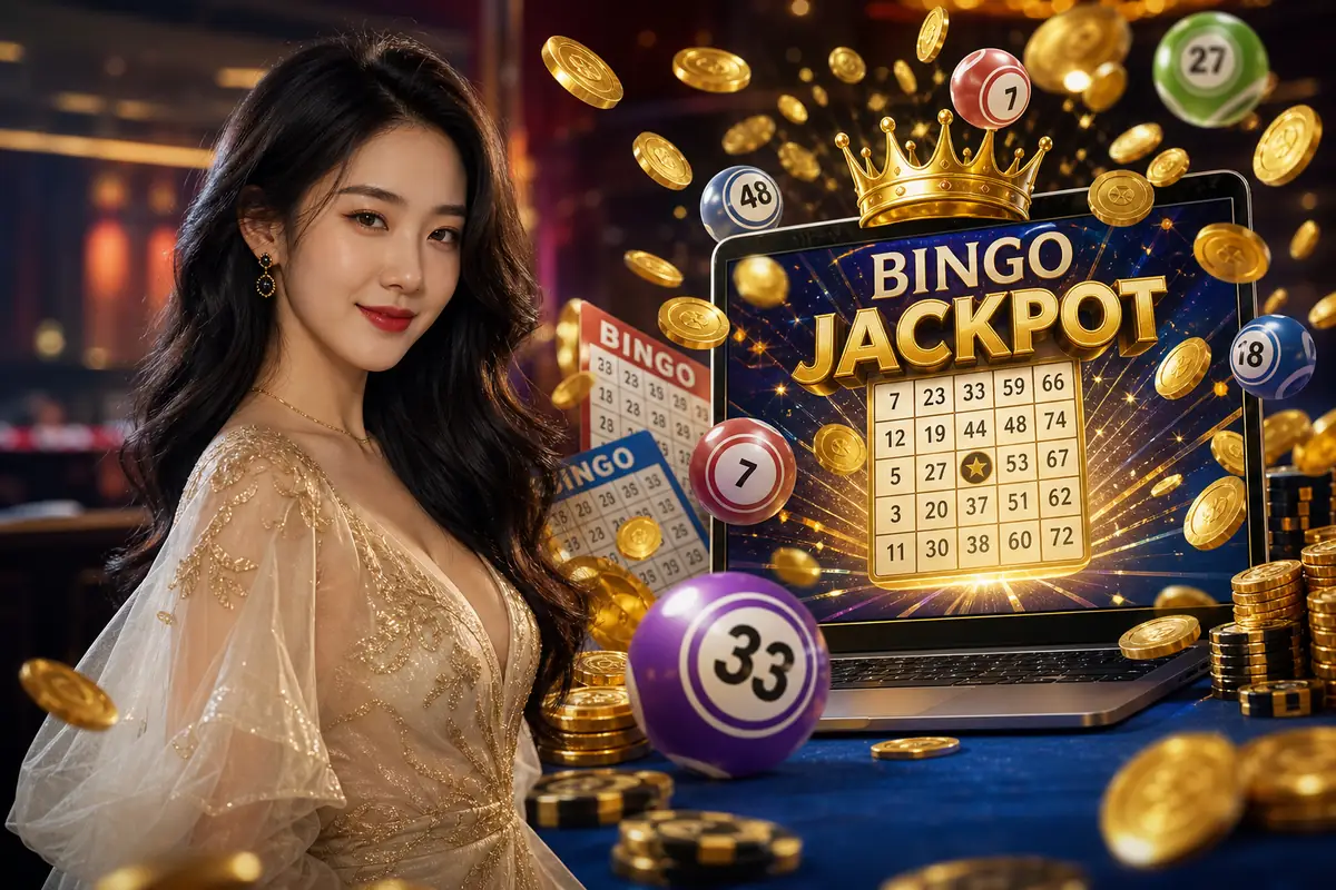 30ji