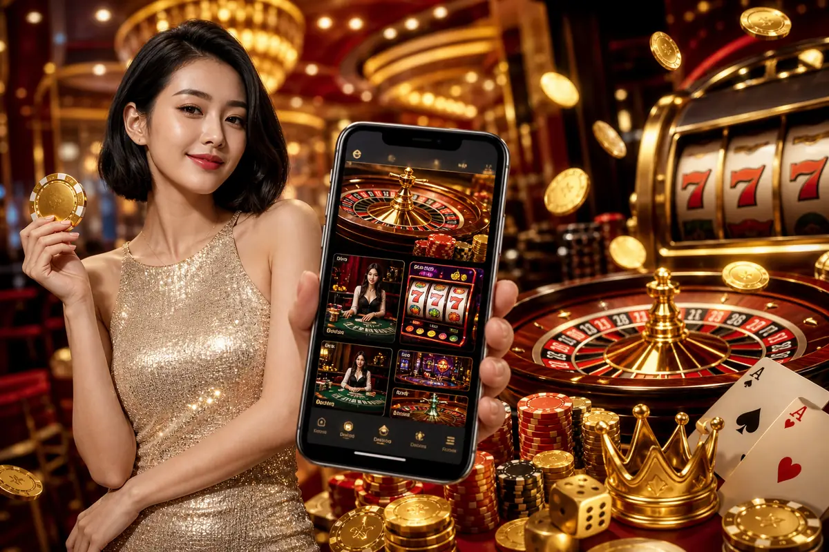 30ji