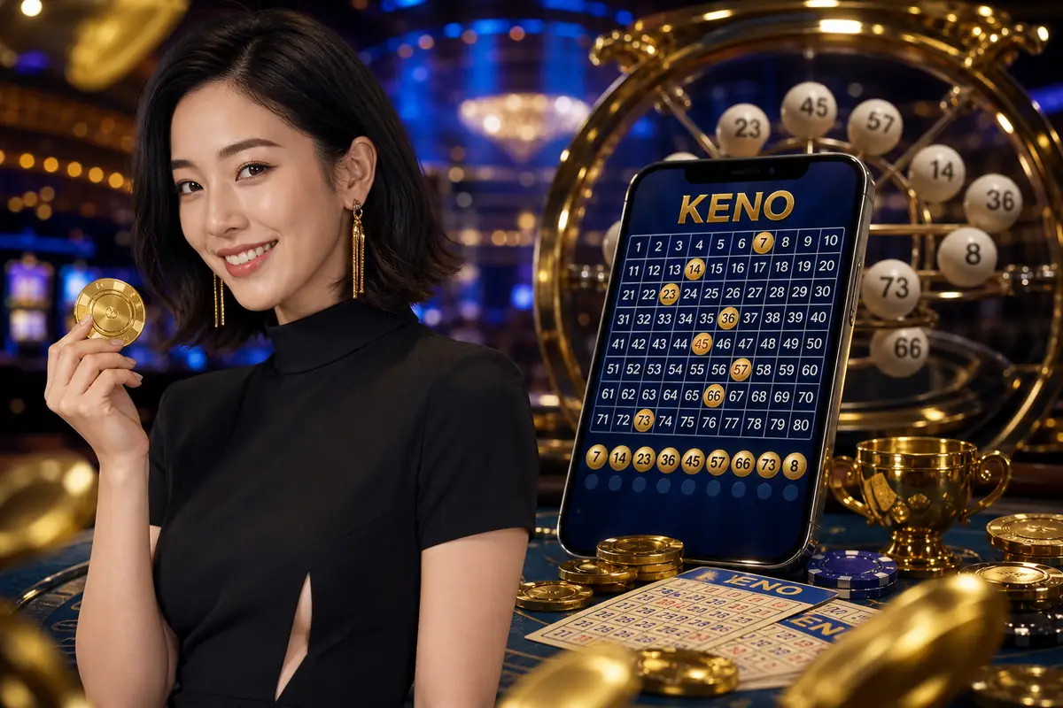 30ji