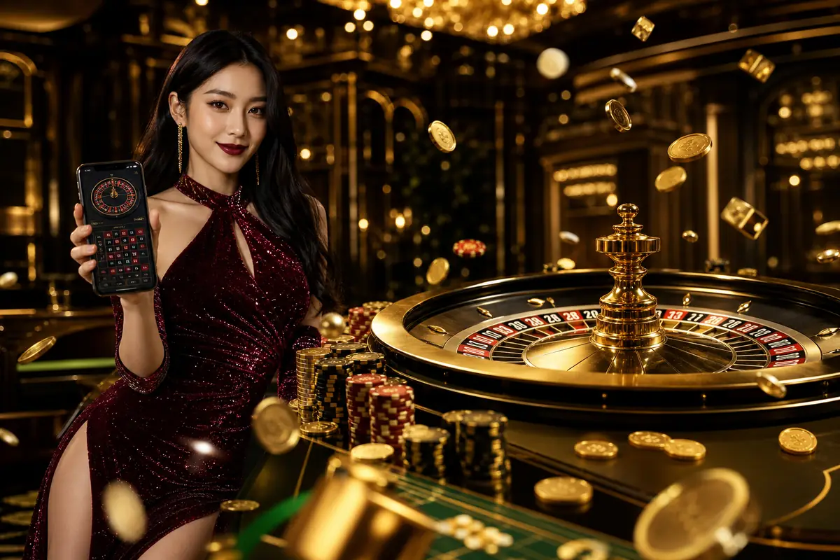 30ji