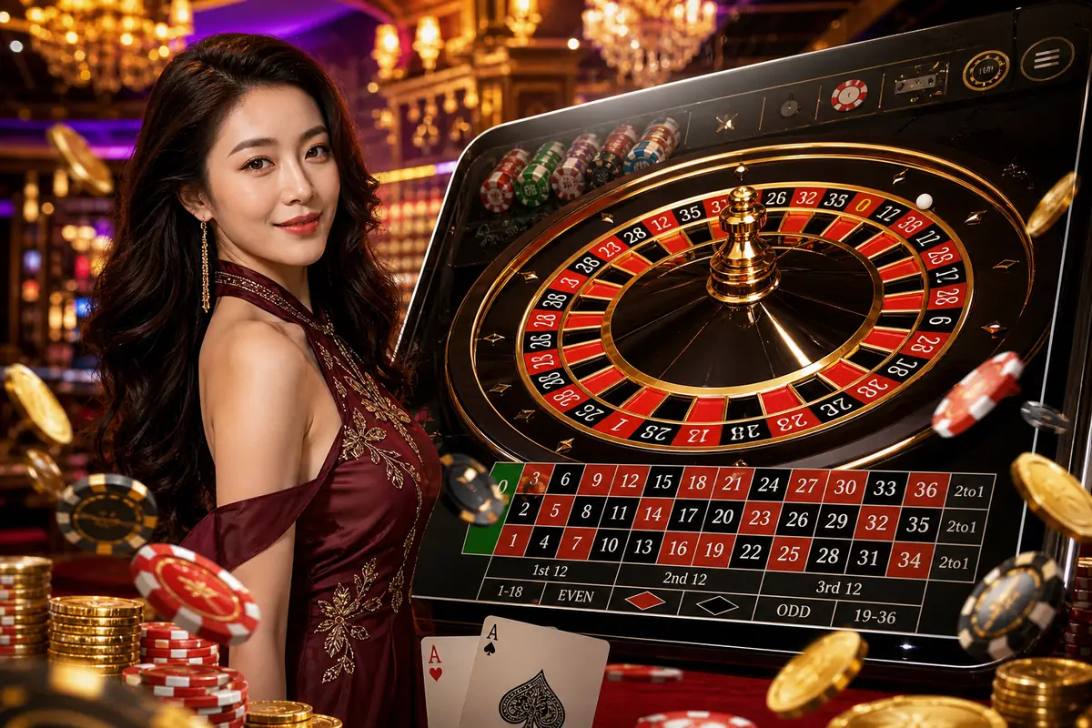 30ji