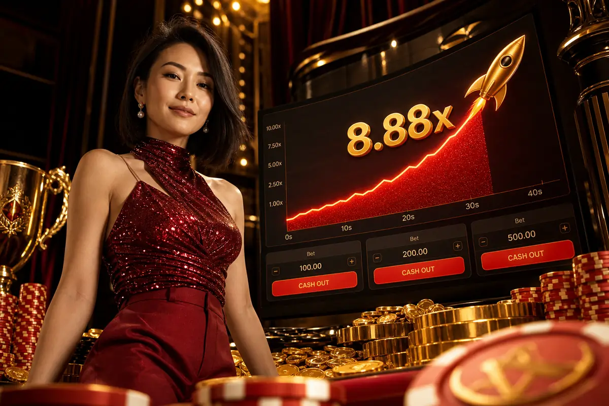 30ji