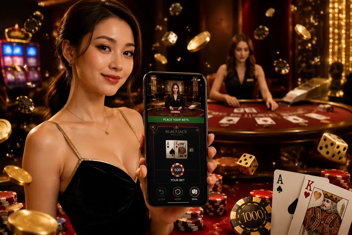 30ji