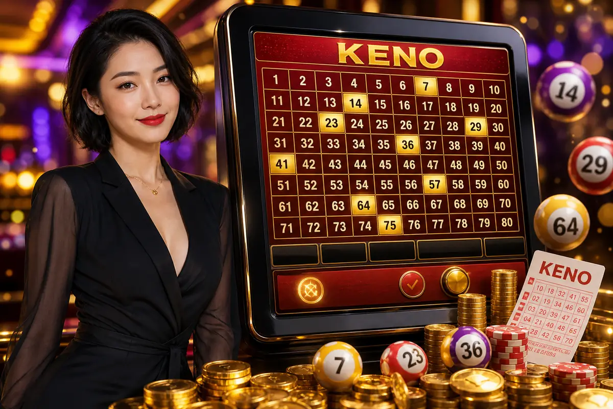 30ji