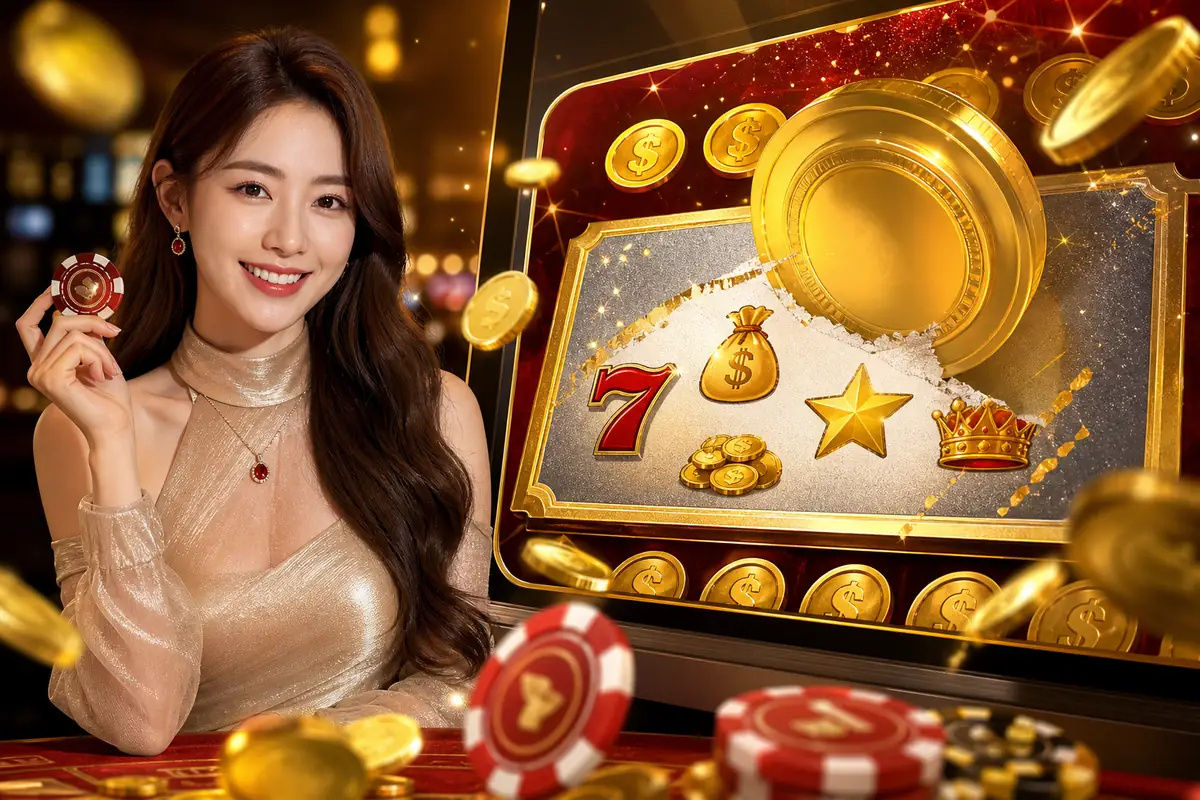 30ji