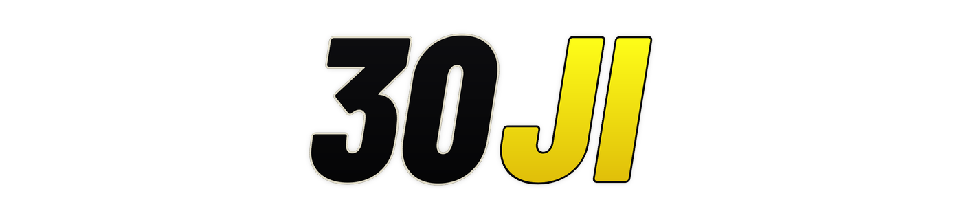 30ji Casino